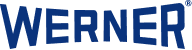 Werner Logo
