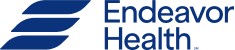 Endeavor Logo