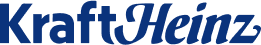 Kraft Heinz Logo